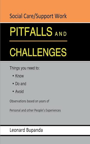 Pitfalls and Challenges