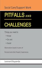 Pitfalls and Challenges