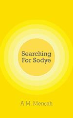 Searching for Sodye