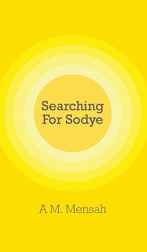 Searching for Sodye