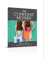 Confident Mother