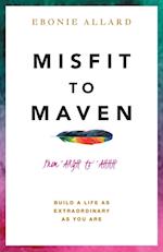 Misfit to Maven