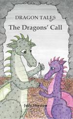 Dragons' Call