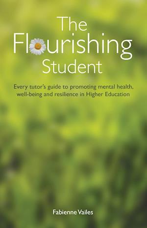 The Flourishing Student