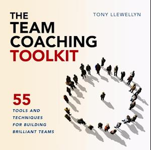 Team Coaching Toolkit