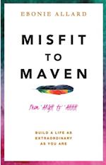 Misfit to Maven