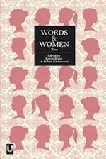Words and Women