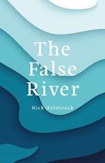 The False River