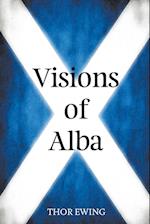 Visions of Alba