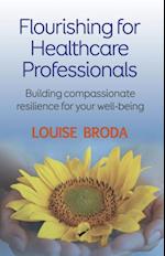 Flourishing For Healthcare Professionals