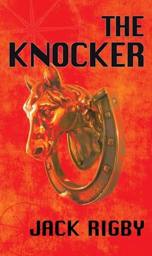 Knocker