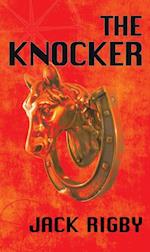 Knocker