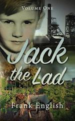Jack the Lad