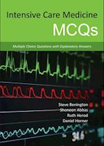 Intensive Care Medicine MCQs