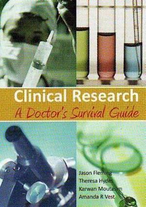 Clinical Research