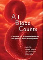 All Blood Counts