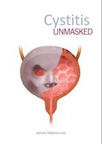 Cystitis unmasked