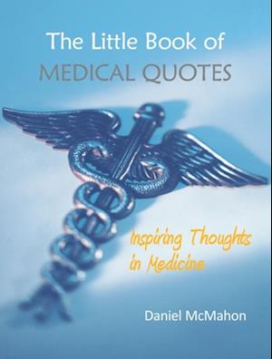 Little Book of Medical Quotes