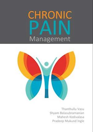 Chronic Pain Management