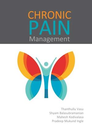 Chronic pain management