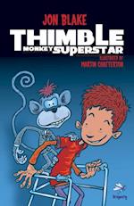 Thimble Monkey Superstar