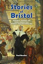 Stories Of Bristol