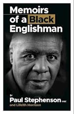 Memoirs Of A Black Englishman