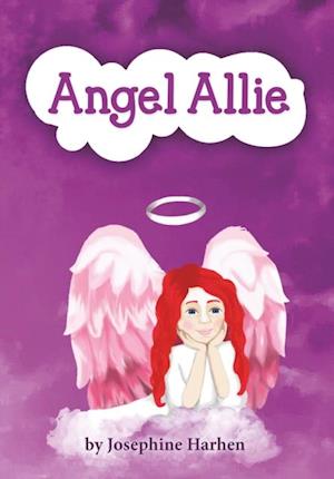 Angel Allie