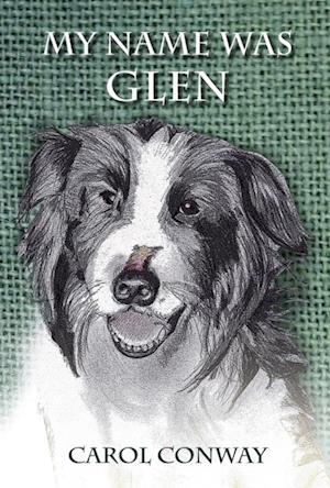 My Name Was Glen