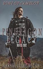 The Pendragon Legacy