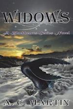 Widows