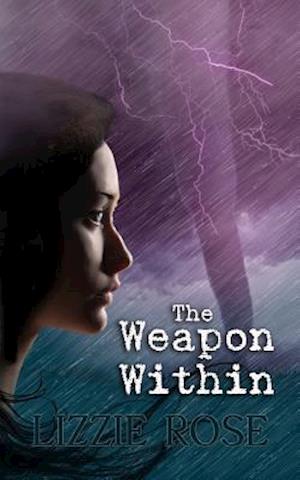 The Weapon Within