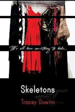 Skeletons