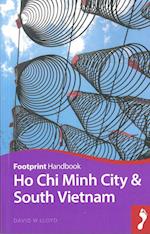 Ho Chi Minh City & Mekong Delta Handbook