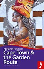 Cape Town & Garden Route Handbook