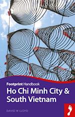 Ho Chi Minh City & South Vietnam