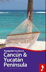 Cancun & Yucatan Peninsula