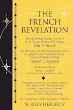 The French Revelation