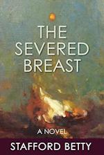 The Severed Breast