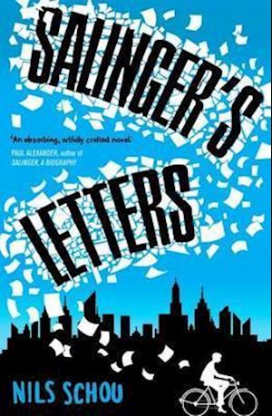 Salinger's Letters