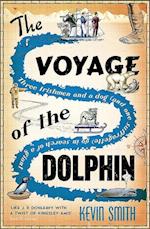 The Voyage Of The Dolphin