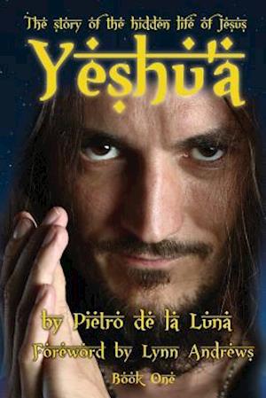 Yeshu'a