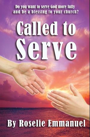 Called to Serve