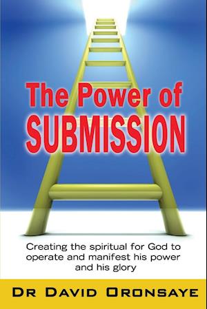 The Power of Submission