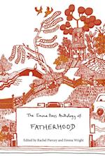 Emma Press Anthology of Fatherhood