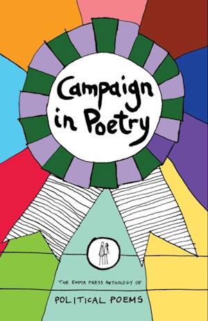 Campaign in Poetry