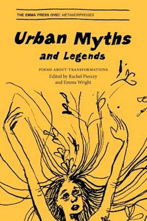 Urban Myths and Legends