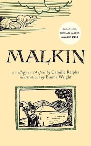 Malkin