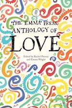 Emma Press Anthology of Love