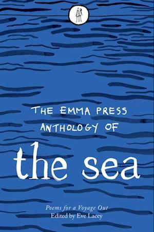 Emma Press Anthology of the Sea